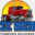 disolus.com