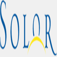 mysolor.com