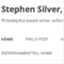 stephensilverwriter.wordpress.com