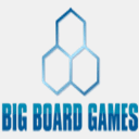bigboardgames.net