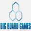 bigboardgames.net