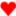 lovetoread.com