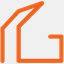 builditinside.com