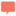 thecreativeelementblog.com