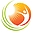 ecobiotique.com