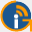 guest-internet.com