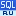 sql.ru