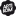 artikom.fr