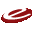 srqads.com