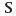 sarc.com.br