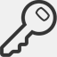 keyprogs.ru