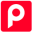 plazaclick.pe