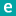 ecloud.co.uk