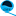 liquidoff.com