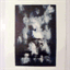 ameliamac.com