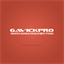 labuanhosting.com