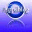 badaappsblog.wordpress.com