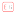 extrembuzz.blogspot.com