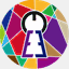 sanyi.org
