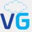 vaporgas.com