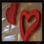 aucoeurdureve.over-blog.com