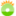 eklite.com