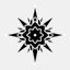 hi.stamen.com