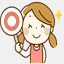 datumoki.com