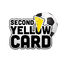 secondyellowcard.com