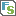 fantasystreak.com