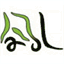 cedecar.com