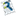 blog.rchive.co