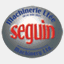 seguin-machinery.com