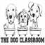 thedogclassroom.com