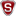whmcsfirewall.com
