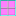 bloctoq.com