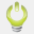 formativeinnovations.wordpress.com