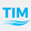 timelmes.com