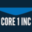 core1inc.com