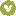 joyfullyjay.com