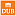 newsletter.dub.de