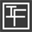 ianfichman.com