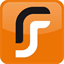 ramsaysmith.co.uk