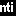 hdmi-extend.com