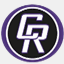 cedarridgehoops.com