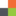 arkstudio.fi