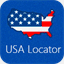 usalocator.org