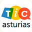 ticasturias.com