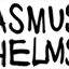 page.asmushelms.dk