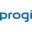 progi.com